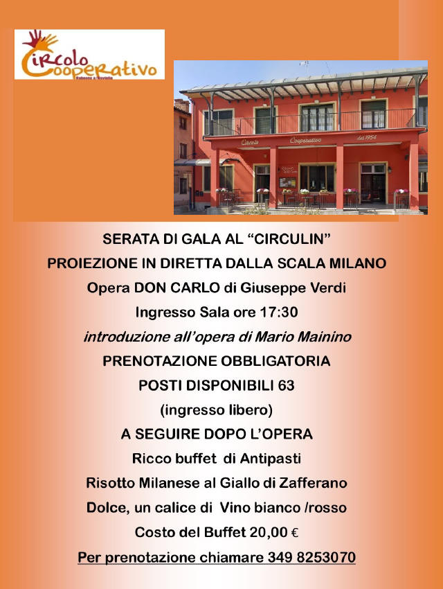 Don Carlo Scala Robecco 