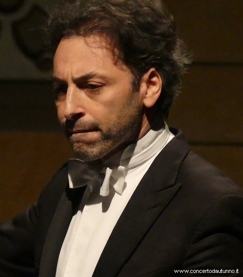 Carlo Goldstein