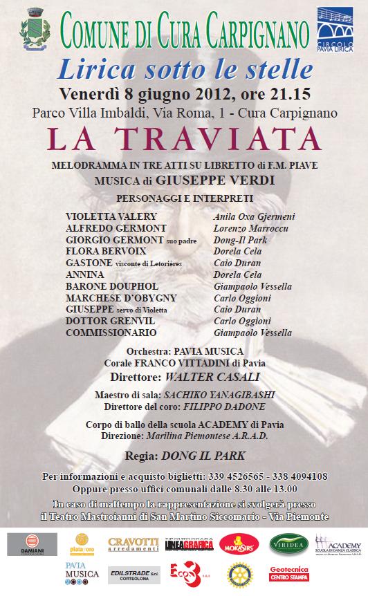 traviata-120608-0