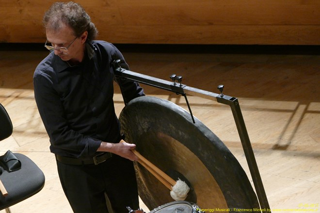 Francesco Micheli Lucia Off Pomeriggi Musicali