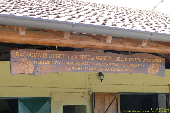 Barbiere Paisiello VoceAllOpera
