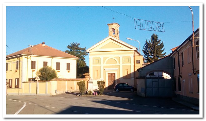 Celpenchio Stellerranti