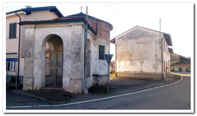 Celpenchio Stellerranti