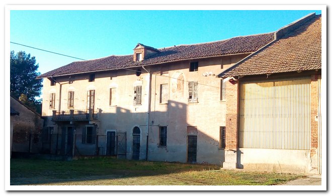 Celpenchio Stellerranti