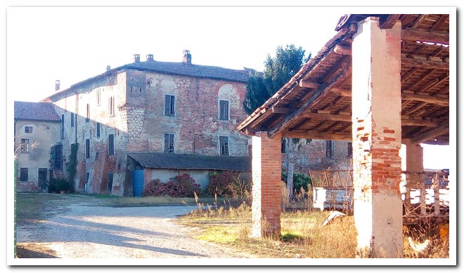 Celpenchio Stellerranti