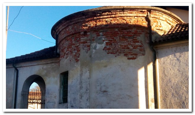 Celpenchio Stellerranti