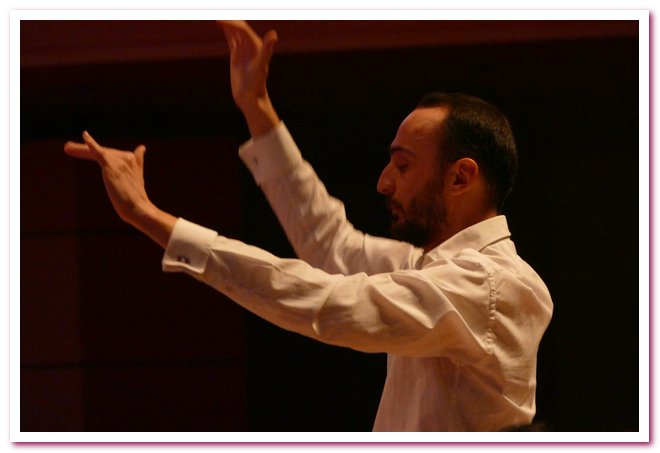Cenerentola Pomeriggi Manuel Renga