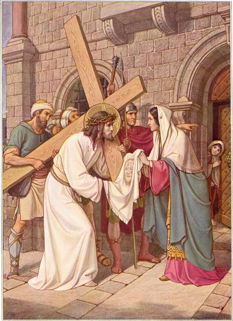 06-Schmalzl-Via-Crucis-1914.jpg