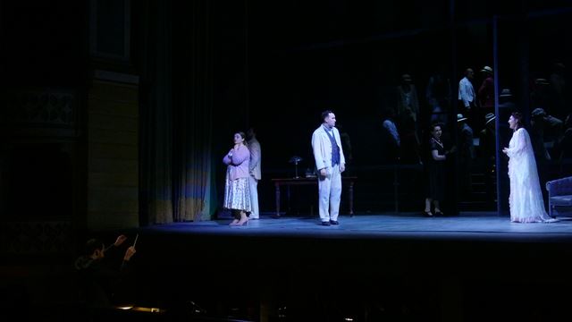 Teatro Fraschini Sonnambula OperaLombardia