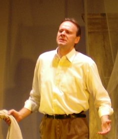 Elisir d’Amore OpeCam 2004 Milano
