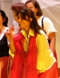 Elisir d’Amore OpeCam 2004 Milano