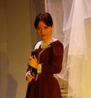 Elisir d’Amore OpeCam 2004 Milano