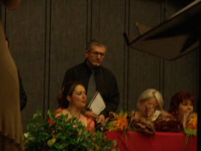 Universita Statale 2006 Karaoke Lirico