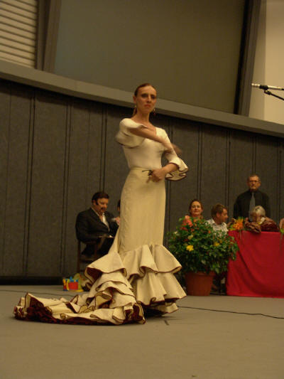 Universita Statale 2006 Karaoke Lirico