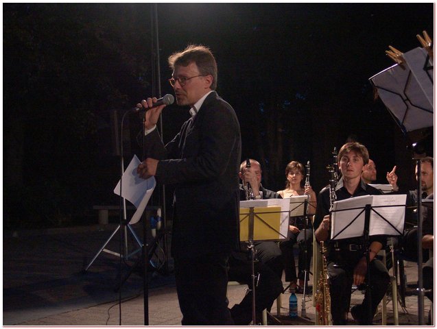 Cigognola 2006 Denis Salvini Diego Gatti