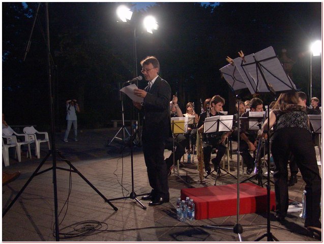 Cigognola 2006 Denis Salvini Diego Gatti
