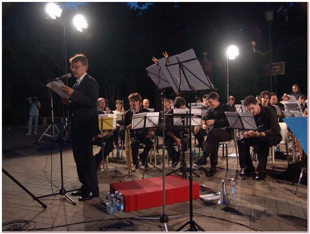 Cigognola 2006 Denis Salvini Diego Gatti