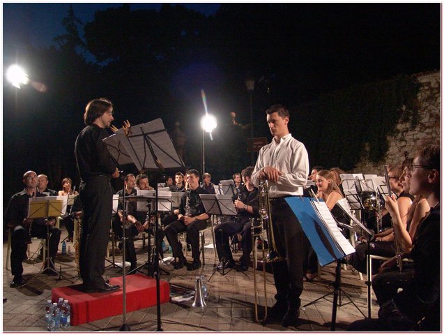 Cigognola 2006 Denis Salvini Diego Gatti