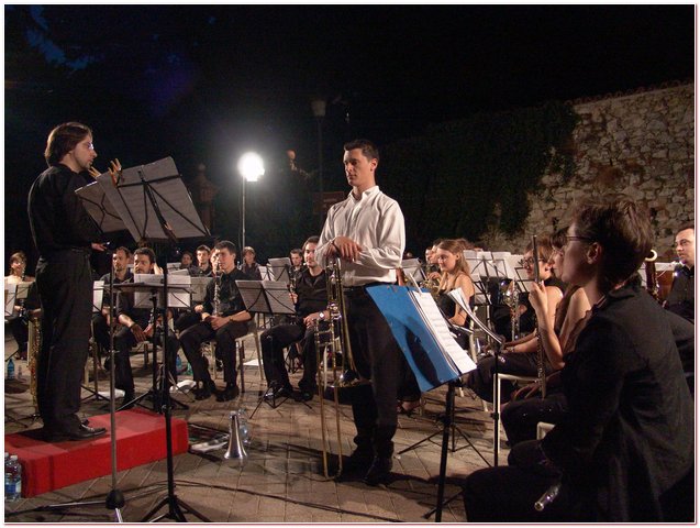 Cigognola 2006 Denis Salvini Diego Gatti