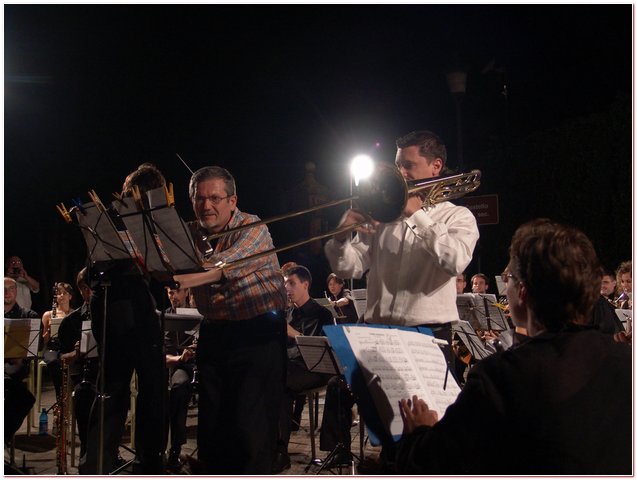 Cigognola 2006 Denis Salvini Diego Gatti