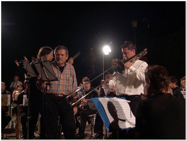 Cigognola 2006 Denis Salvini Diego Gatti