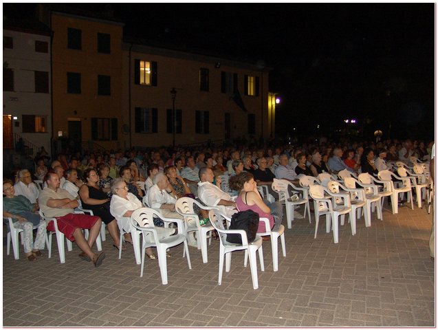 Cigognola 2006 Denis Salvini Diego Gatti