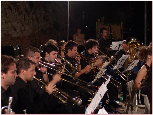 Cigognola 2006 Denis Salvini Diego Gatti