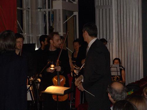 Barbiere 2007 Teatro delle Erbe