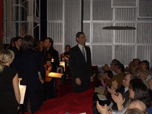 Barbiere 2007 Teatro delle Erbe