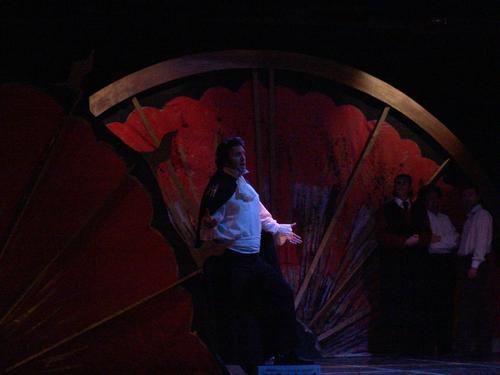 Barbiere 2007 Teatro delle Erbe