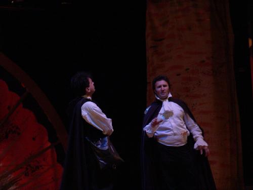 Barbiere 2007 Teatro delle Erbe