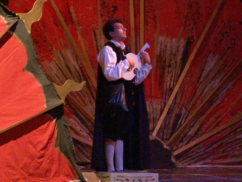 Barbiere 2007 Teatro delle Erbe