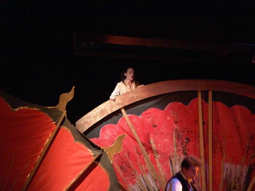 Barbiere 2007 Teatro delle Erbe