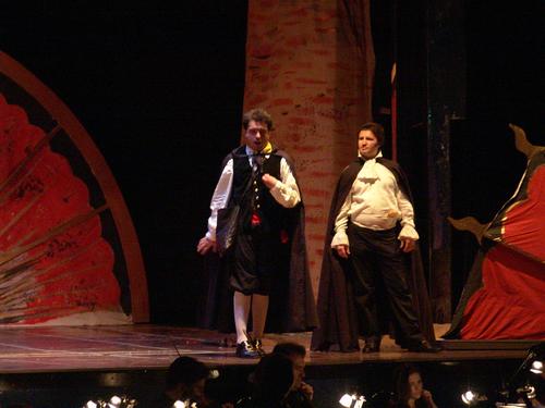 Barbiere 2007 Teatro delle Erbe