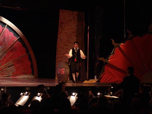 Barbiere 2007 Teatro delle Erbe