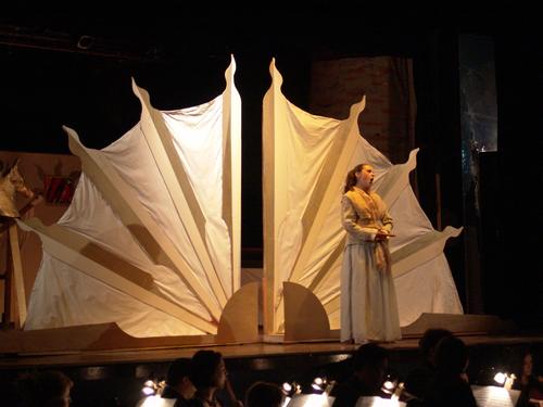 Barbiere 2007 Teatro delle Erbe