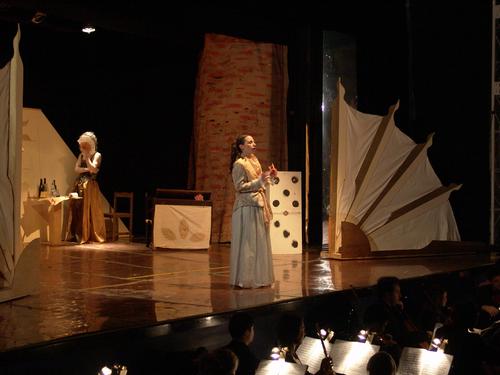 Barbiere 2007 Teatro delle Erbe