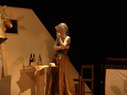 Barbiere 2007 Teatro delle Erbe