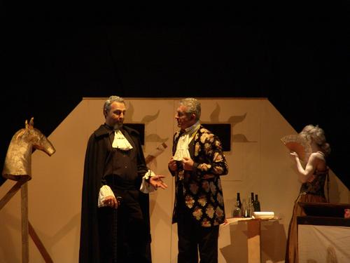 Barbiere 2007 Teatro delle Erbe