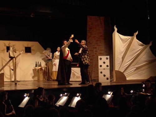 Barbiere 2007 Teatro delle Erbe