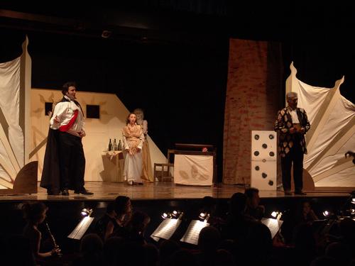 Barbiere 2007 Teatro delle Erbe