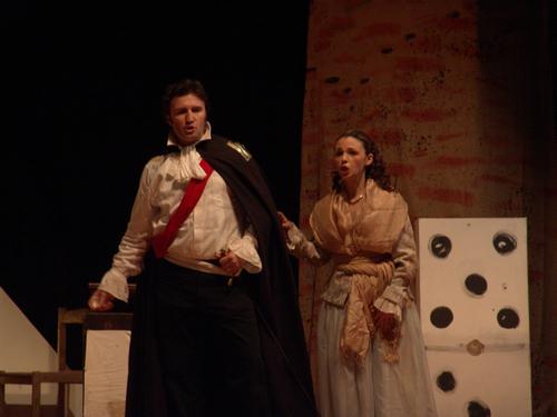 Barbiere 2007 Teatro delle Erbe