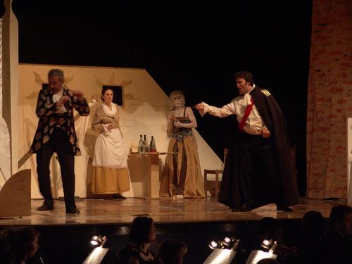 Barbiere 2007 Teatro delle Erbe
