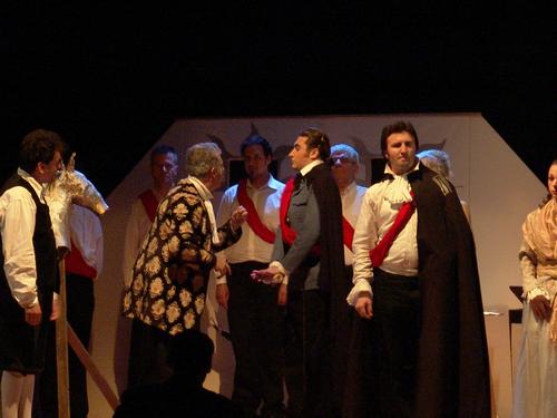 Barbiere 2007 Teatro delle Erbe