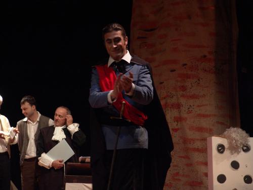Barbiere 2007 Teatro delle Erbe