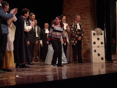 Barbiere 2007 Teatro delle Erbe