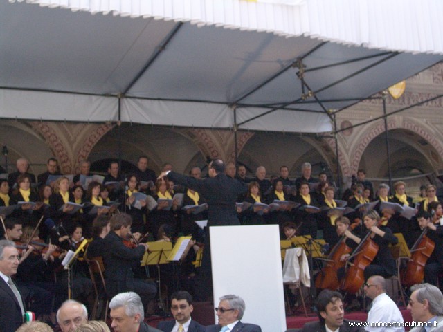 Benedetto XVI visita Vigevano