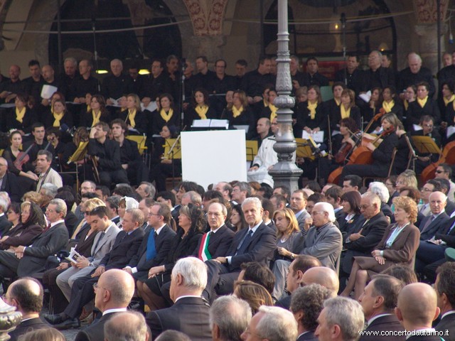 Benedetto XVI visita Vigevano