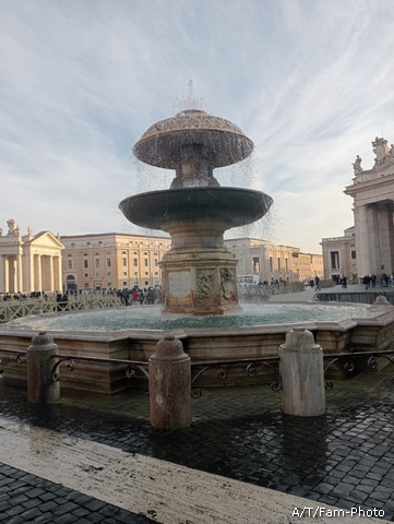 Roma funerale Benedetto XVI
