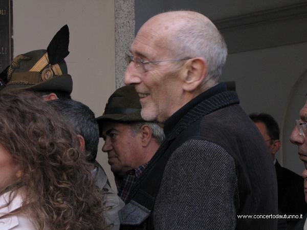 Vigevano 150° Unità Italia